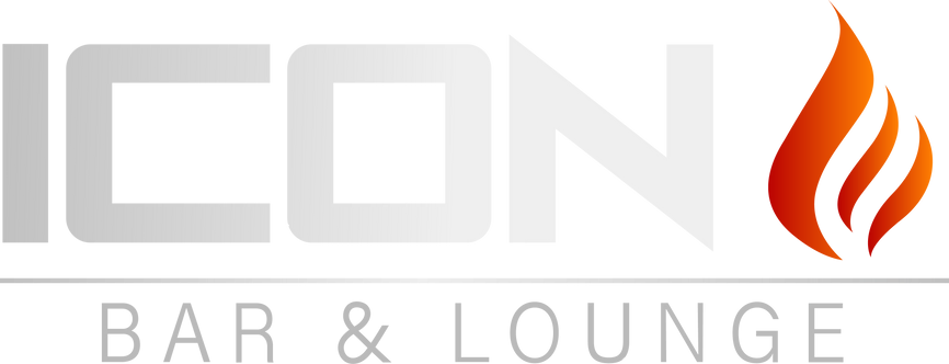 ICON Logo